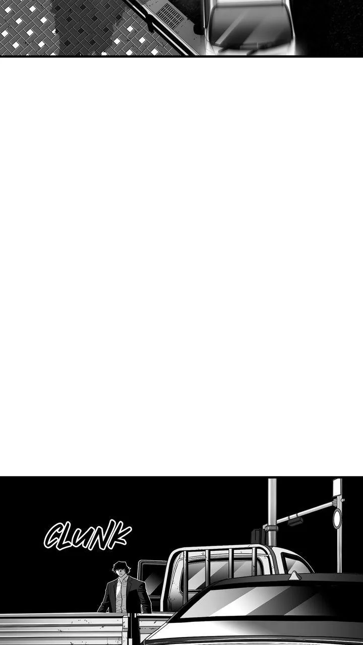 Read Plaza-Wars (en) Manga Online