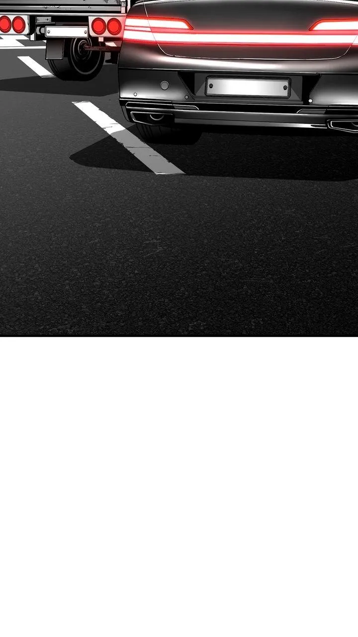 Read Plaza-Wars (en) Manga Online