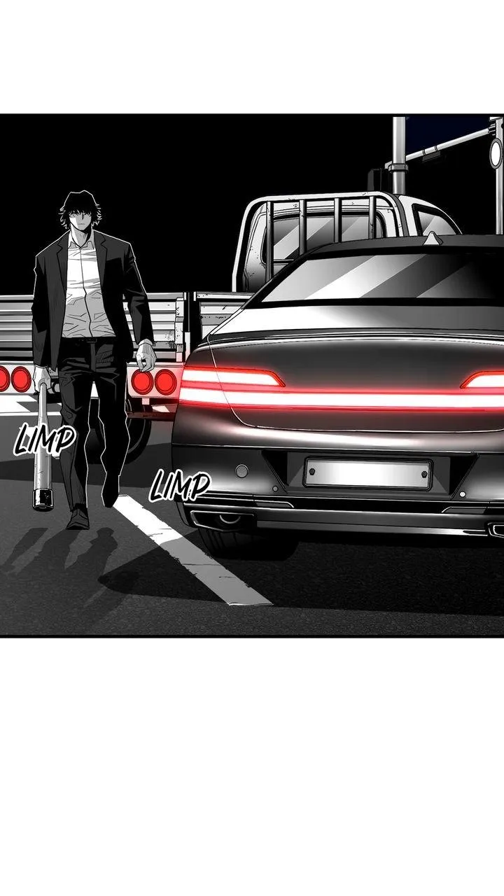 Read Plaza-Wars (en) Manga Online