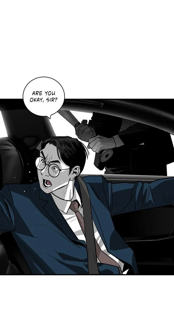 Read Plaza-Wars (en) Manga Online