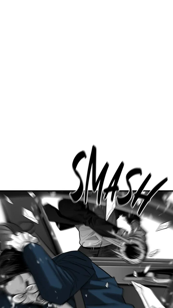 Read Plaza-Wars (en) Manga Online