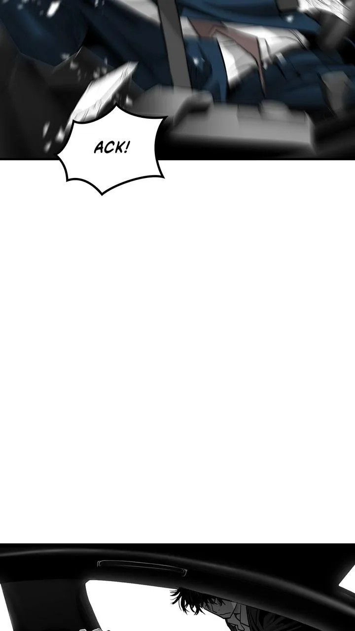 Read Plaza-Wars (en) Manga Online