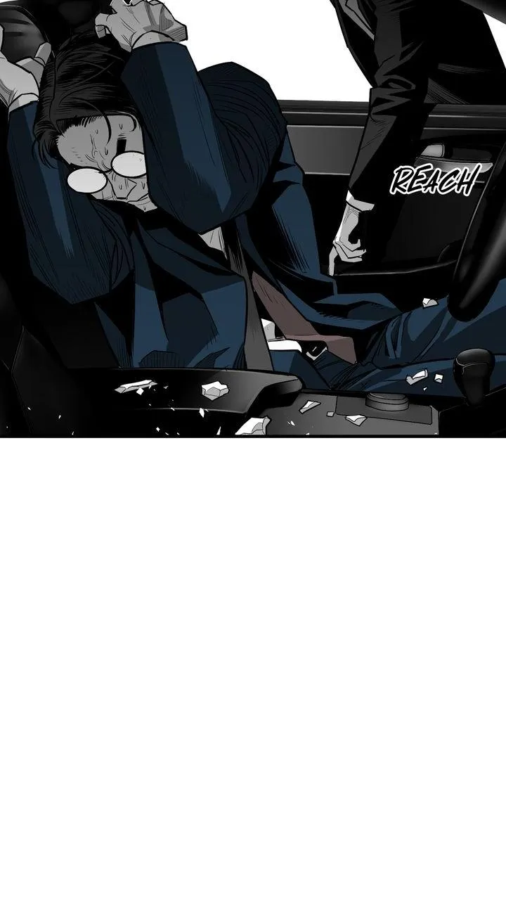 Read Plaza-Wars (en) Manga Online