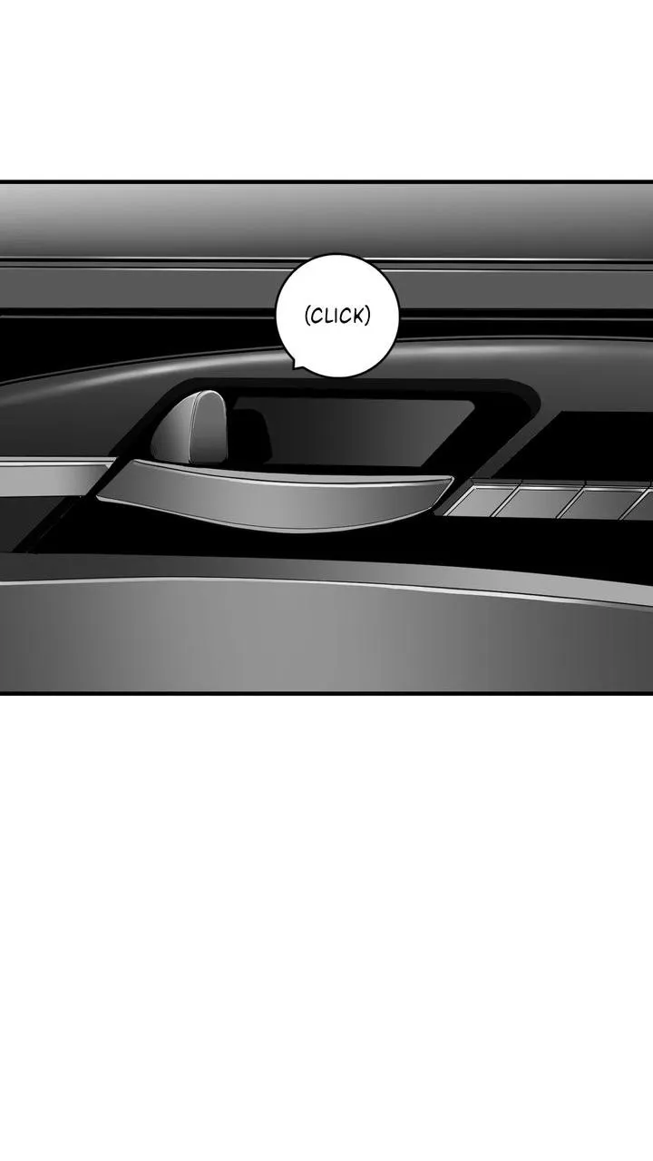 Read Plaza-Wars (en) Manga Online