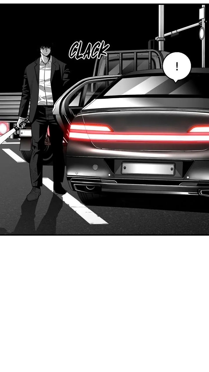 Read Plaza-Wars (en) Manga Online