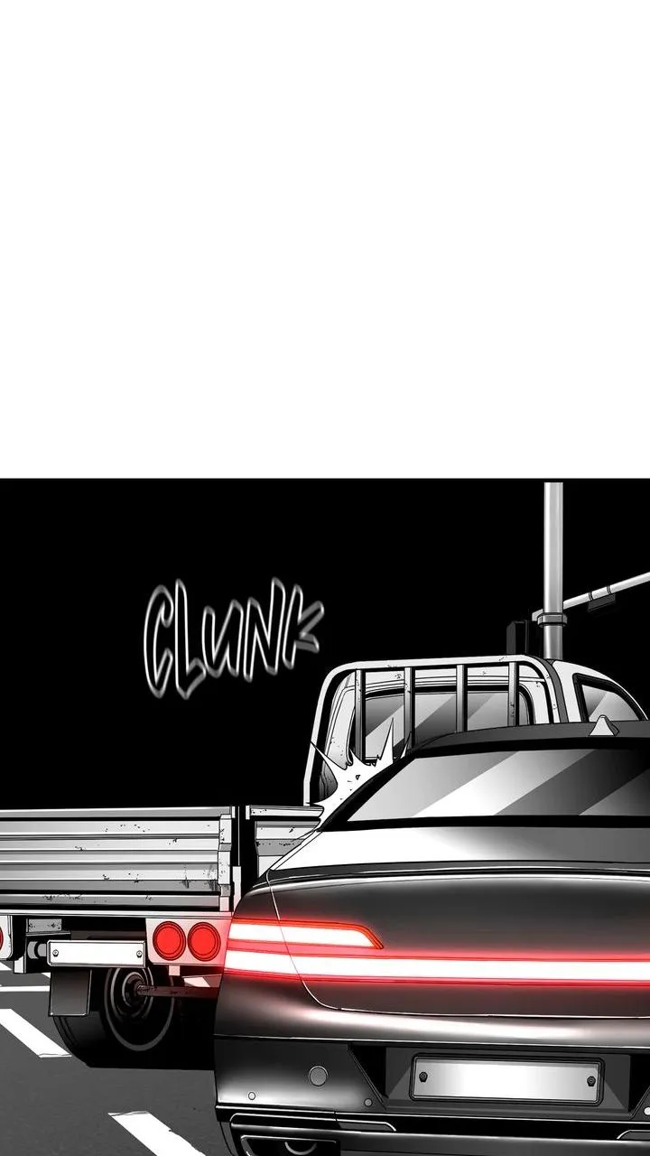 Read Plaza-Wars (en) Manga Online