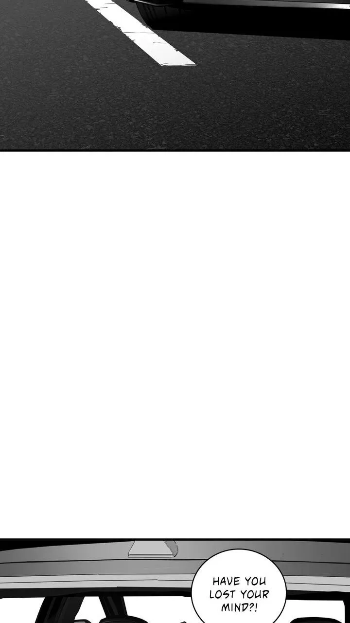 Read Plaza-Wars (en) Manga Online