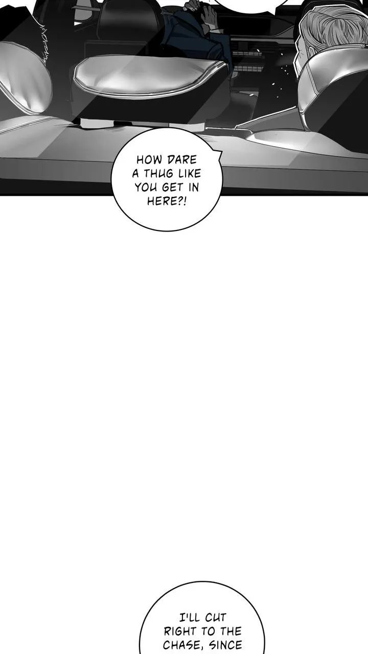 Read Plaza-Wars (en) Manga Online