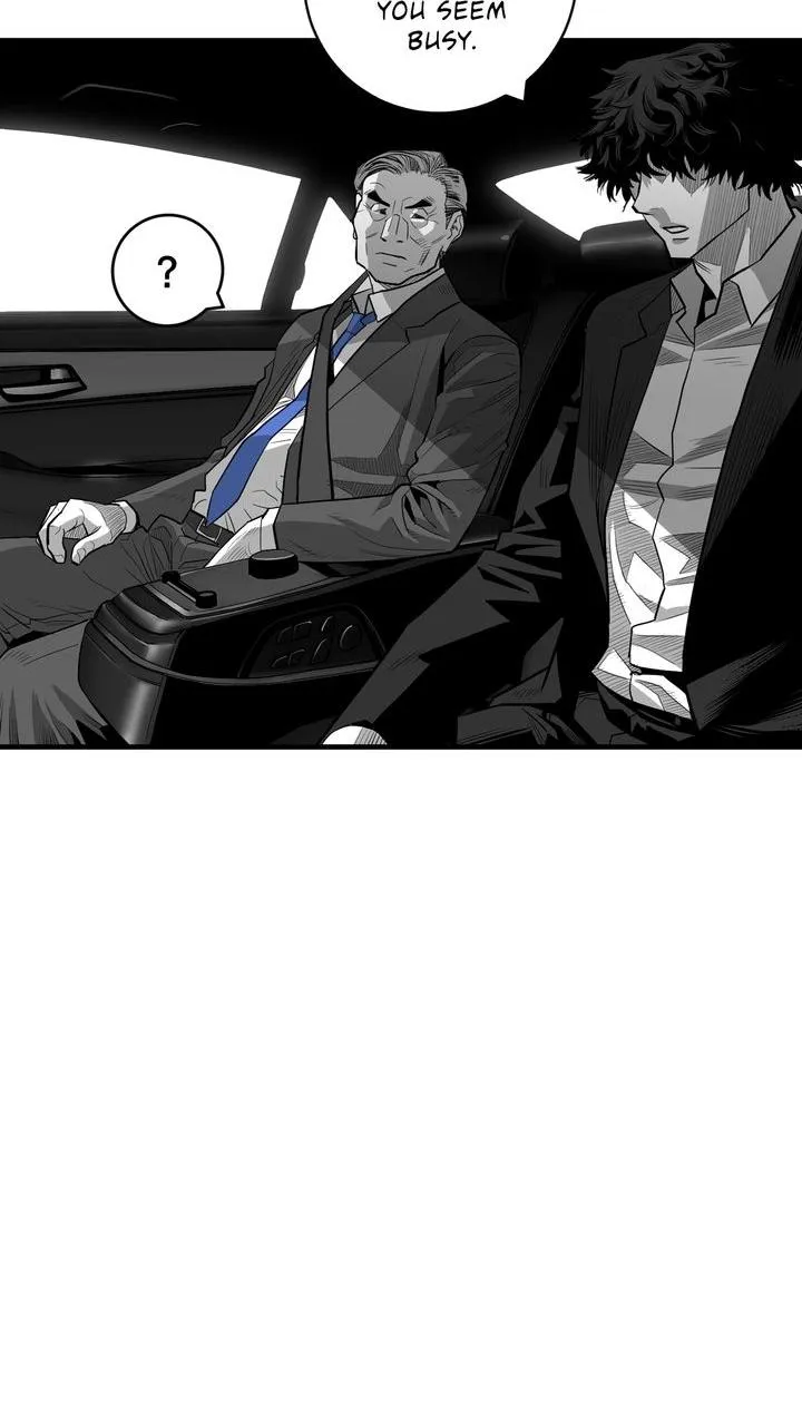 Read Plaza-Wars (en) Manga Online