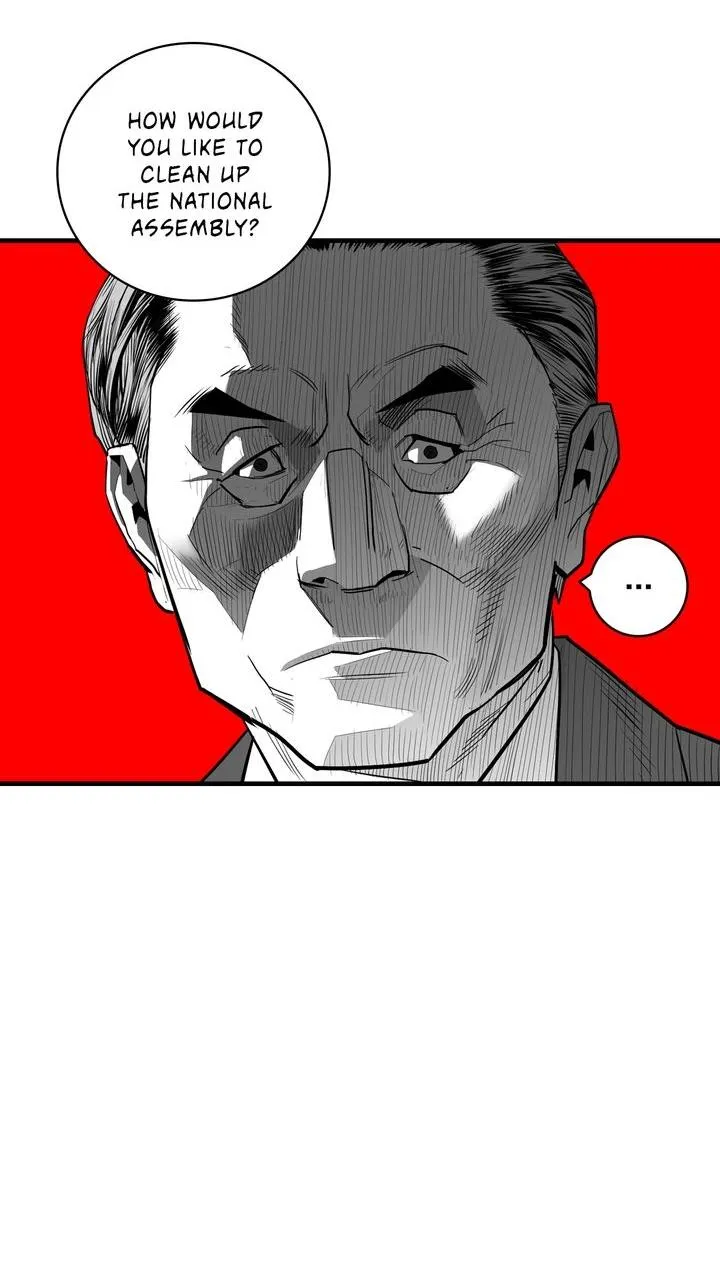 Read Plaza-Wars (en) Manga Online