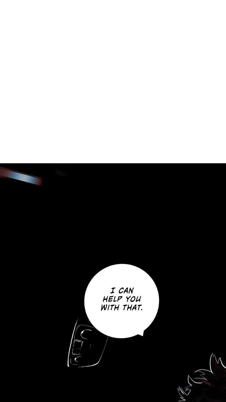 Read Plaza-Wars (en) Manga Online