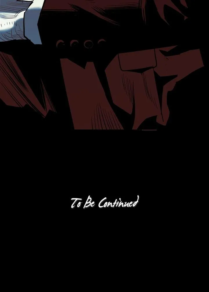 Read Plaza-Wars (en) Manga Online