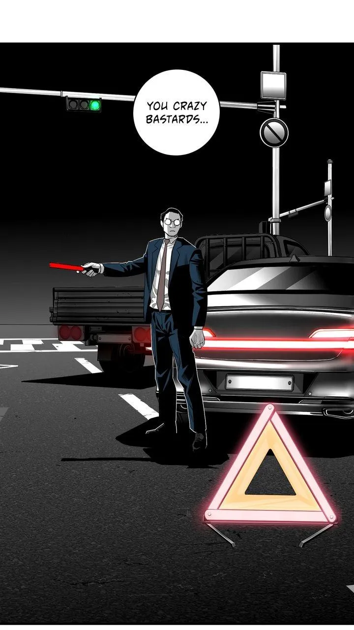 Read Plaza-Wars (en) Manga Online