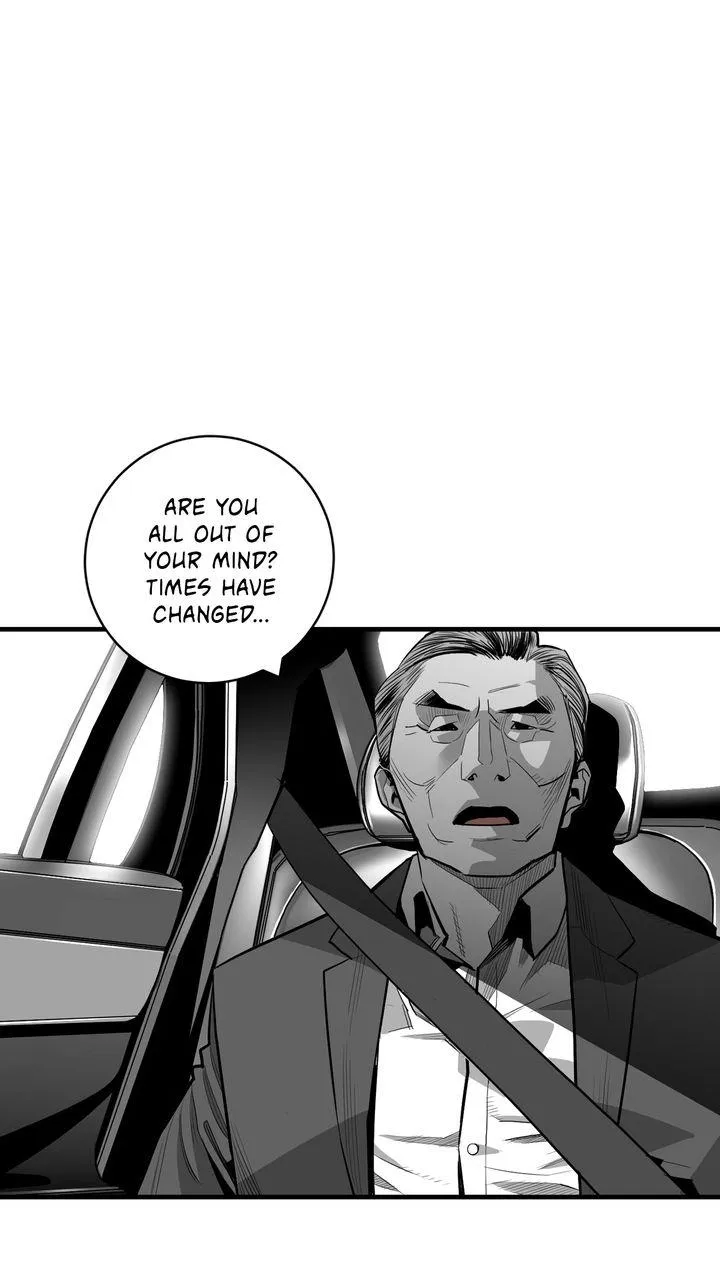 Read Plaza-Wars (en) Manga Online