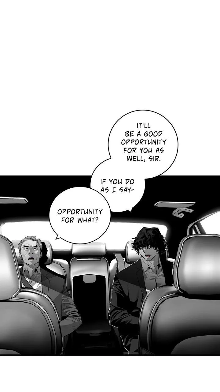 Read Plaza-Wars (en) Manga Online