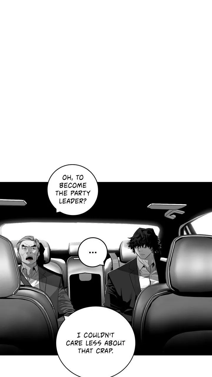 Read Plaza-Wars (en) Manga Online