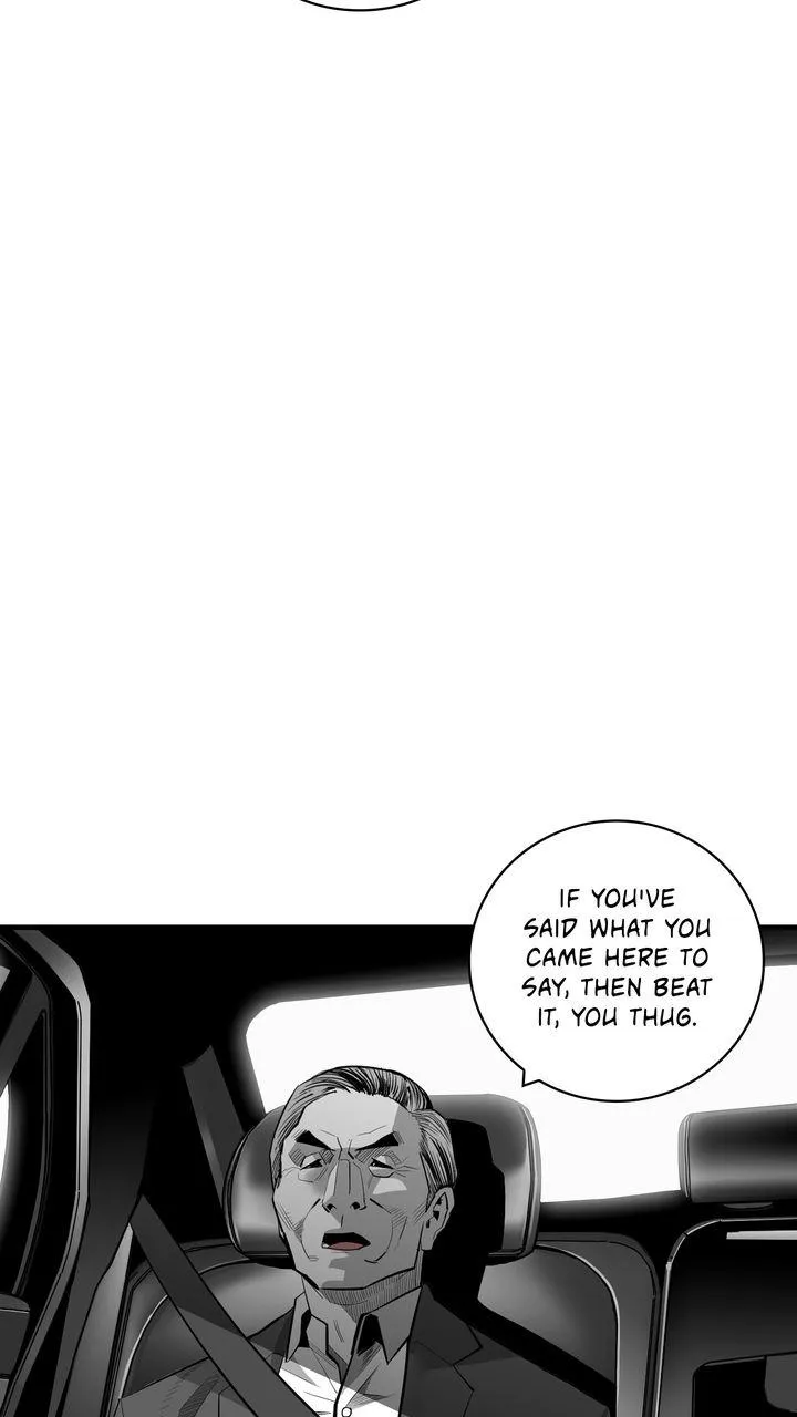 Read Plaza-Wars (en) Manga Online