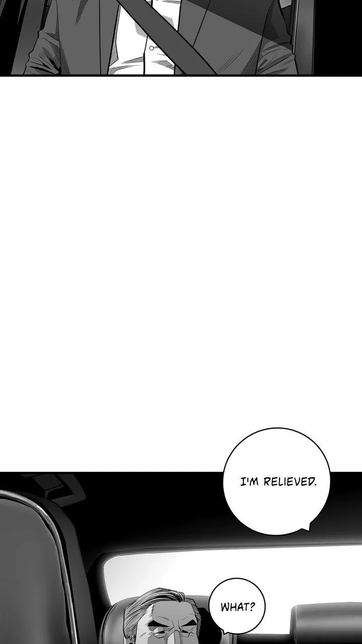 Read Plaza-Wars (en) Manga Online