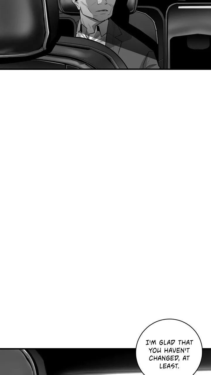 Read Plaza-Wars (en) Manga Online