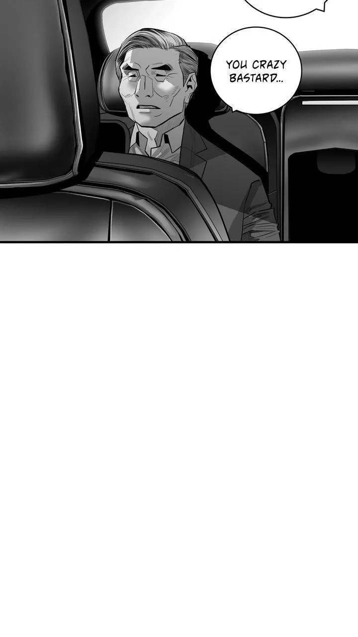 Read Plaza-Wars (en) Manga Online