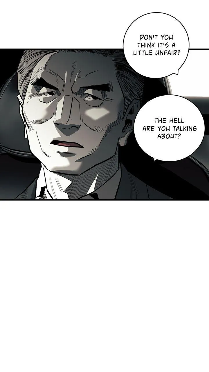 Read Plaza-Wars (en) Manga Online