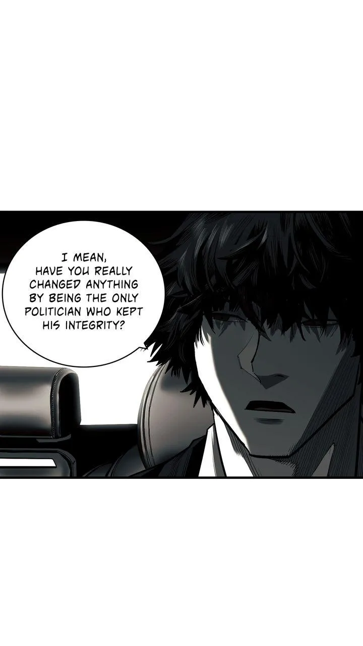 Read Plaza-Wars (en) Manga Online