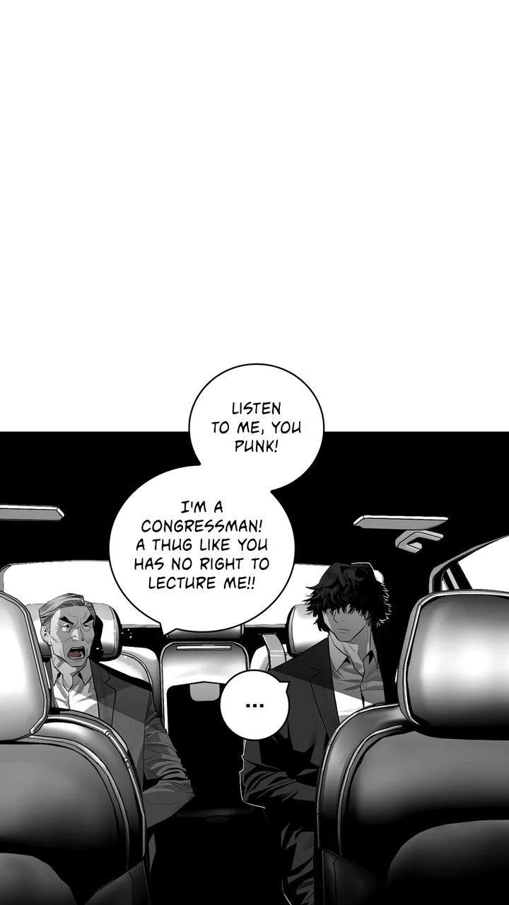 Read Plaza-Wars (en) Manga Online