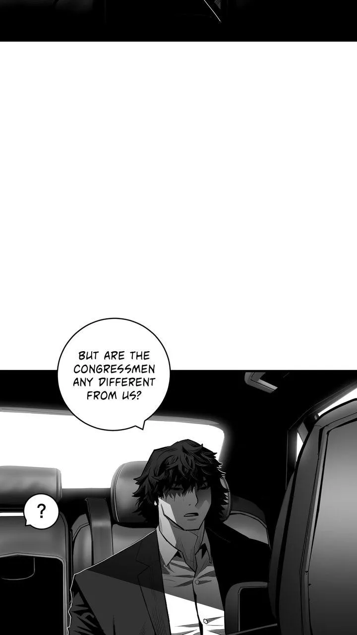 Read Plaza-Wars (en) Manga Online