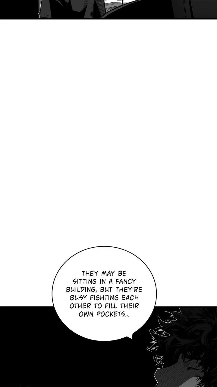 Read Plaza-Wars (en) Manga Online