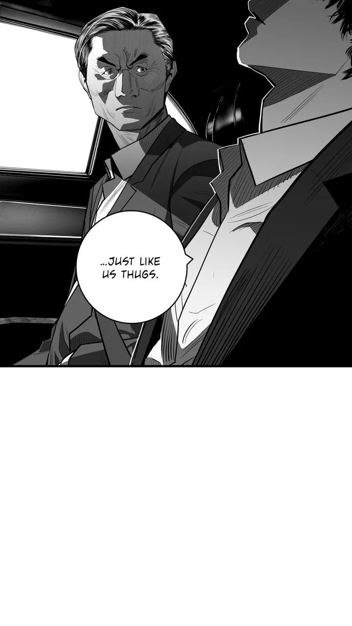 Read Plaza-Wars (en) Manga Online