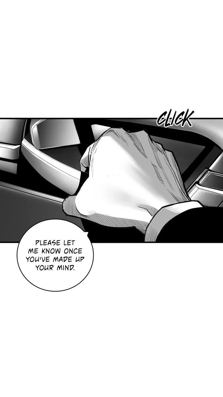 Read Plaza-Wars (en) Manga Online