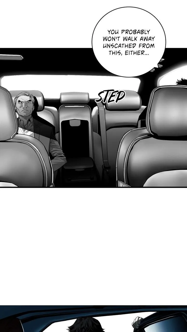 Read Plaza-Wars (en) Manga Online