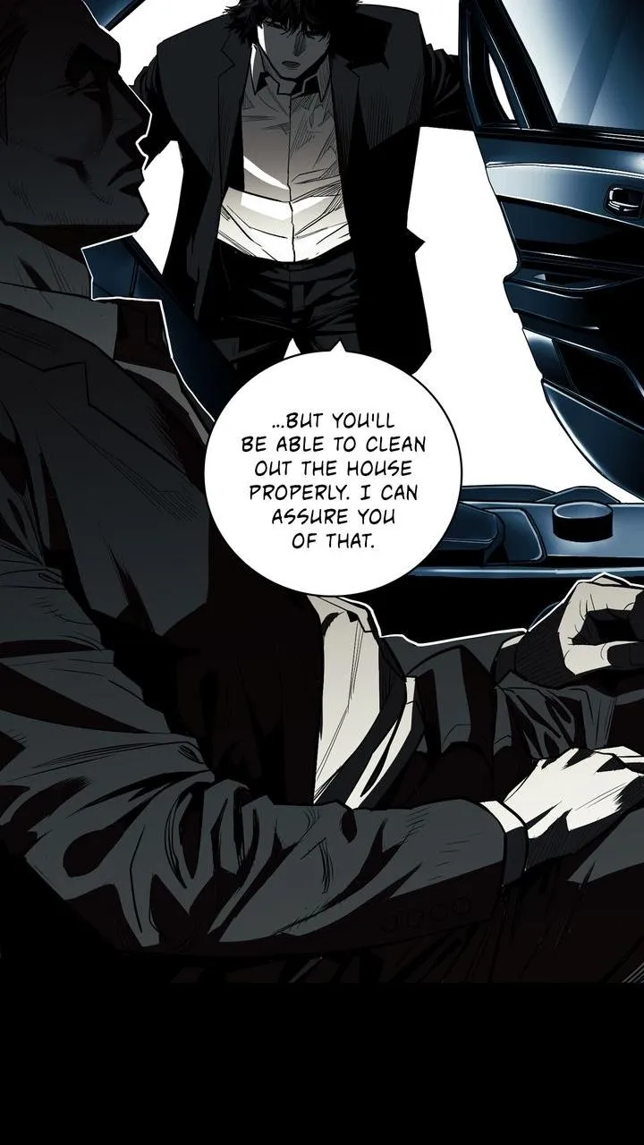 Read Plaza-Wars (en) Manga Online