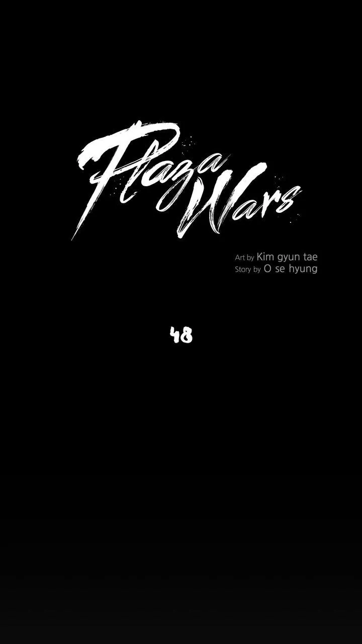 Read Plaza-Wars (en) Manga Online