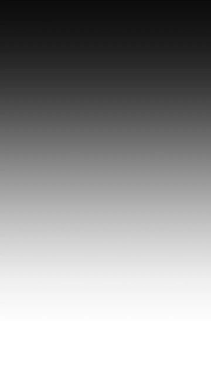 Read Plaza-Wars (en) Manga Online