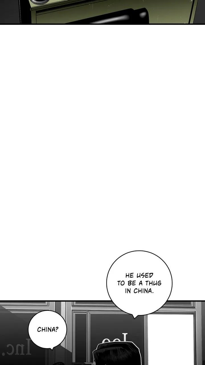 Read Plaza-Wars (en) Manga Online