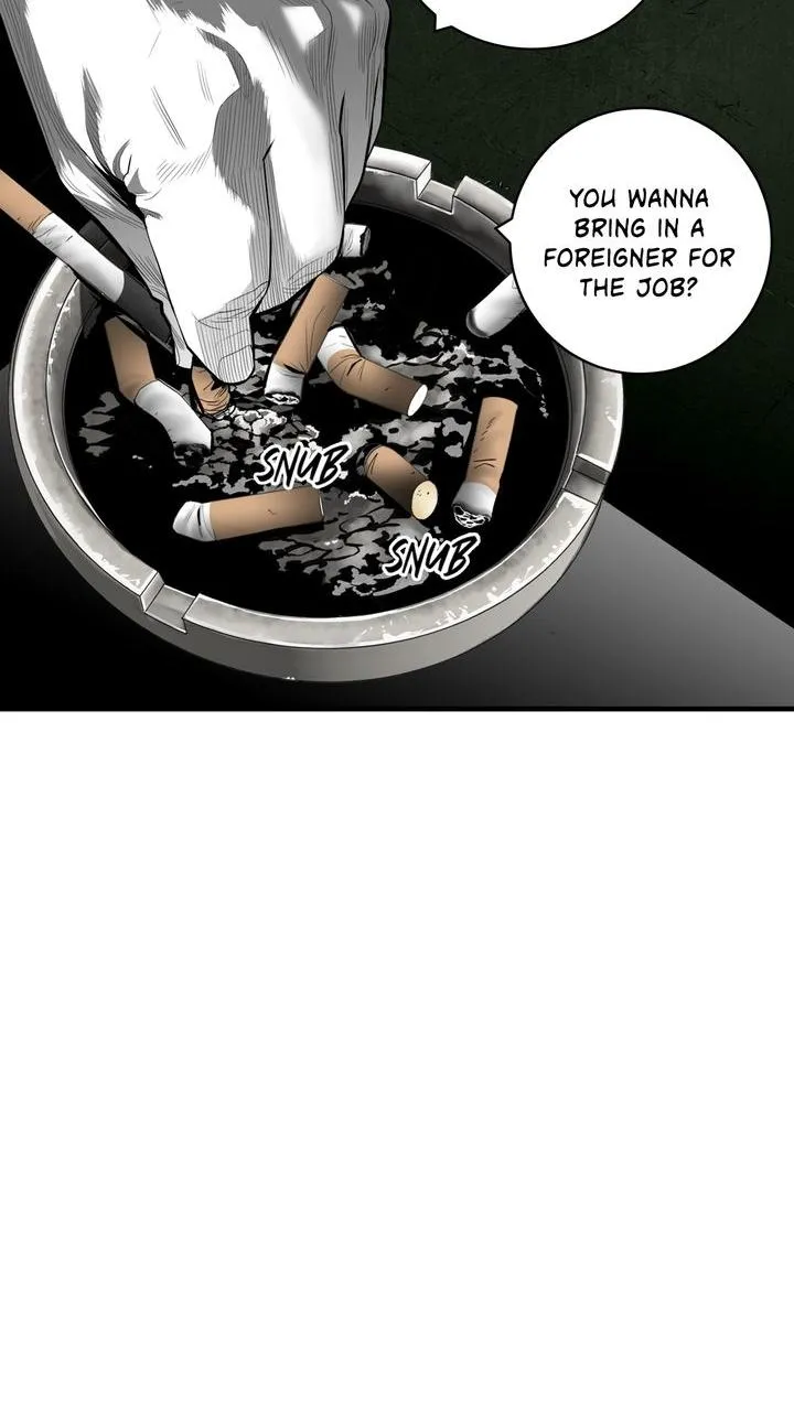 Read Plaza-Wars (en) Manga Online