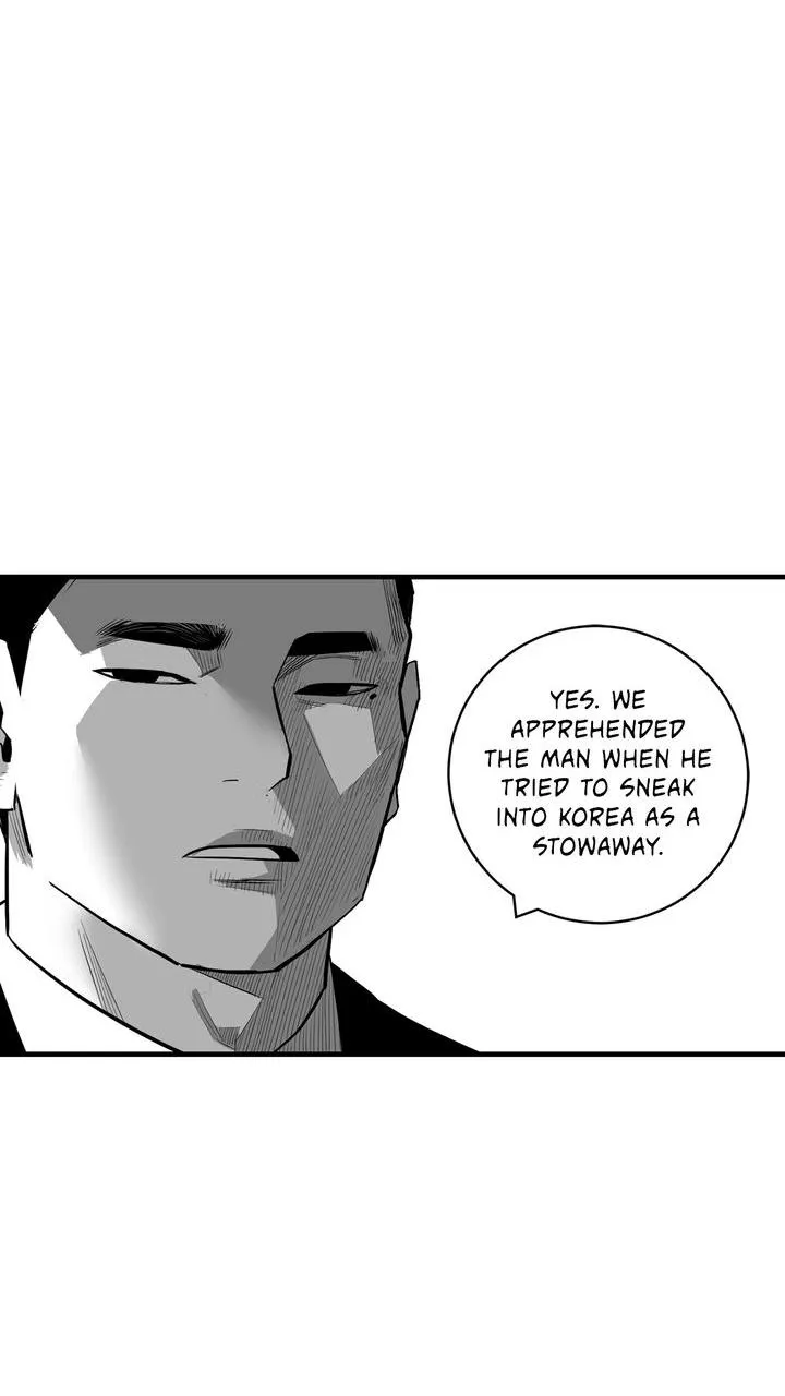 Read Plaza-Wars (en) Manga Online