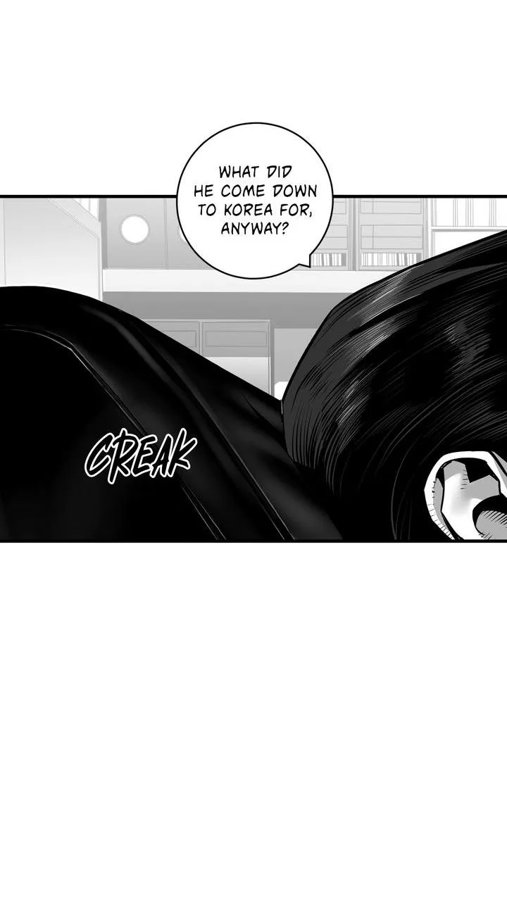 Read Plaza-Wars (en) Manga Online