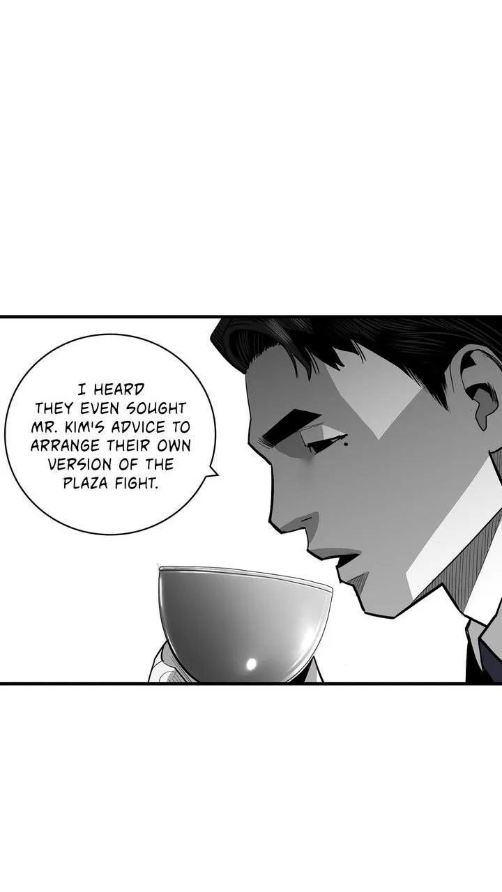 Read Plaza-Wars (en) Manga Online