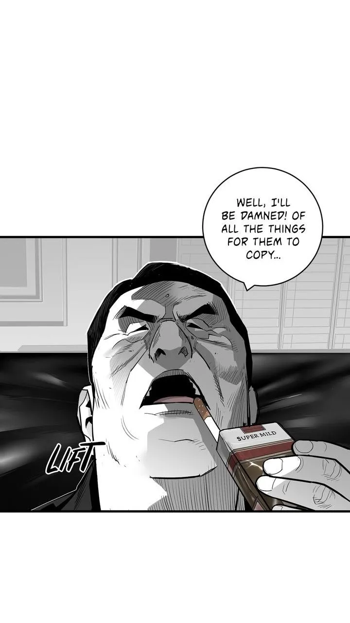 Read Plaza-Wars (en) Manga Online