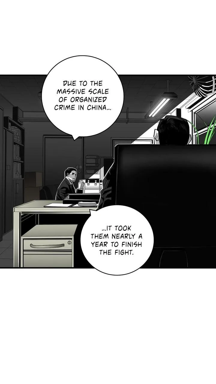 Read Plaza-Wars (en) Manga Online