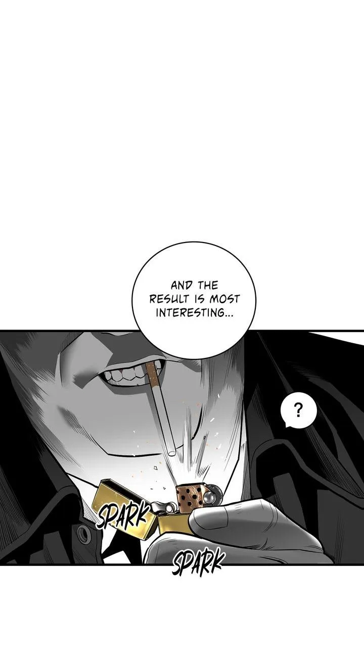 Read Plaza-Wars (en) Manga Online