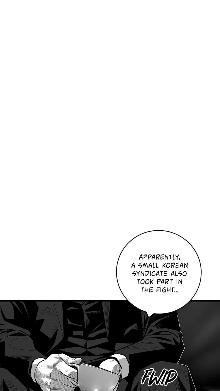 Read Plaza-Wars (en) Manga Online