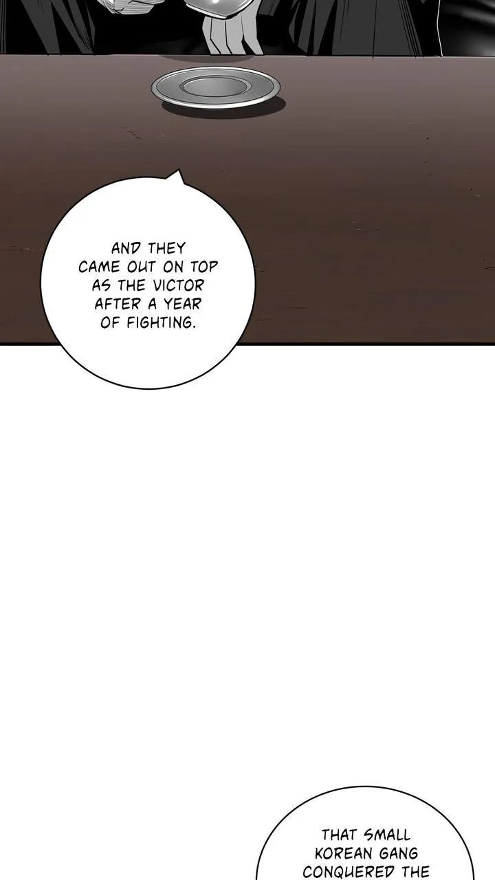 Read Plaza-Wars (en) Manga Online