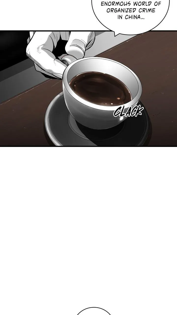 Read Plaza-Wars (en) Manga Online