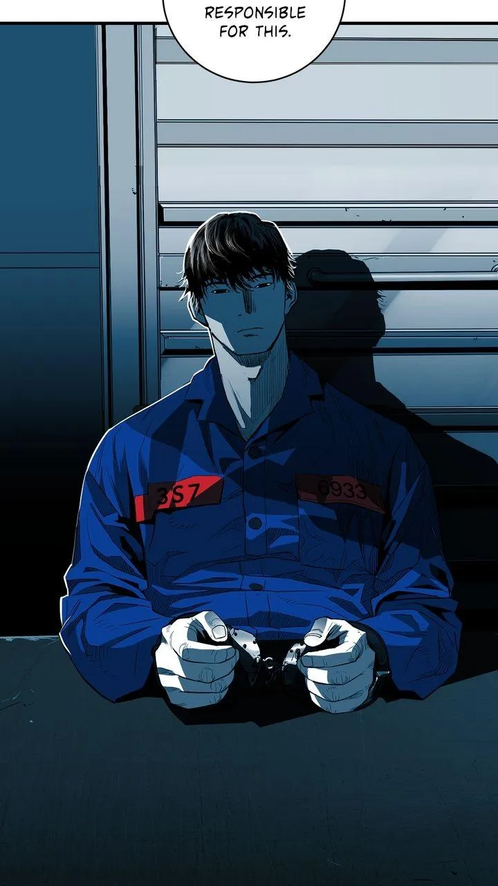 Read Plaza-Wars (en) Manga Online