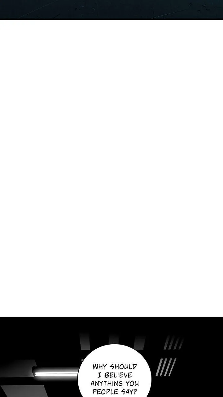 Read Plaza-Wars (en) Manga Online