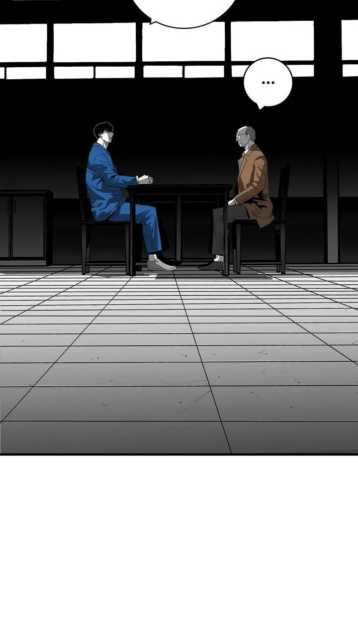 Read Plaza-Wars (en) Manga Online