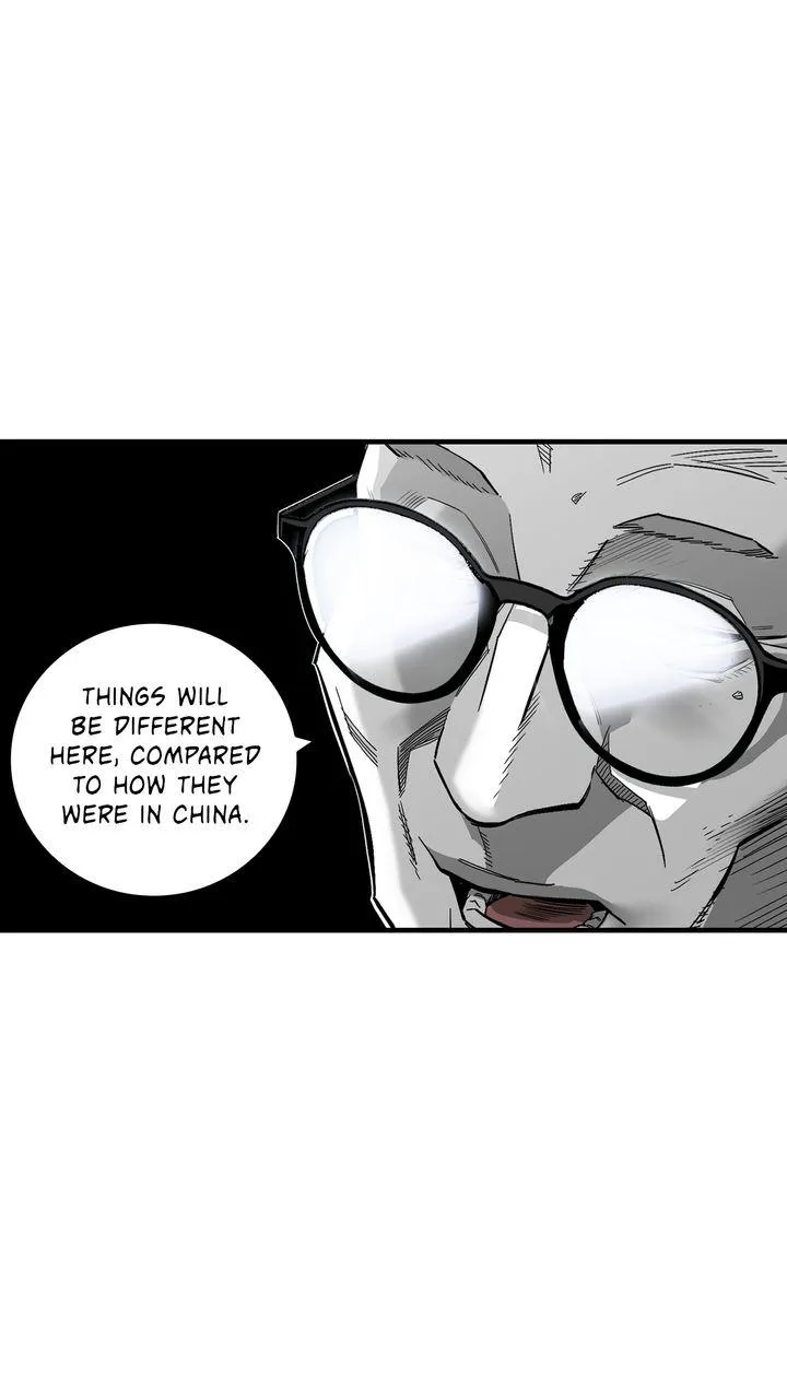 Read Plaza-Wars (en) Manga Online